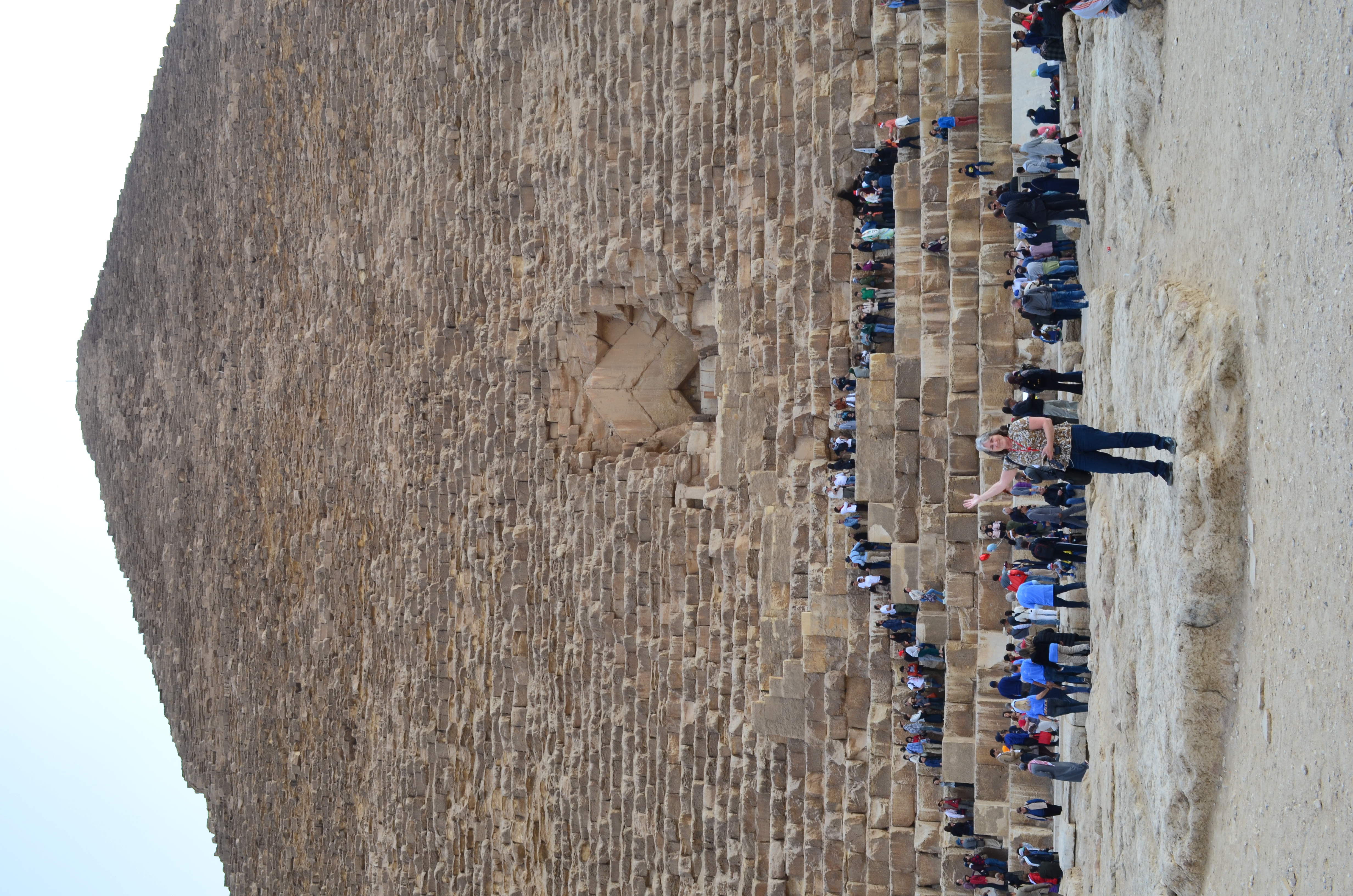 ./2018/16 - Egypt/03 - Pyramids/DSC_0231.JPG